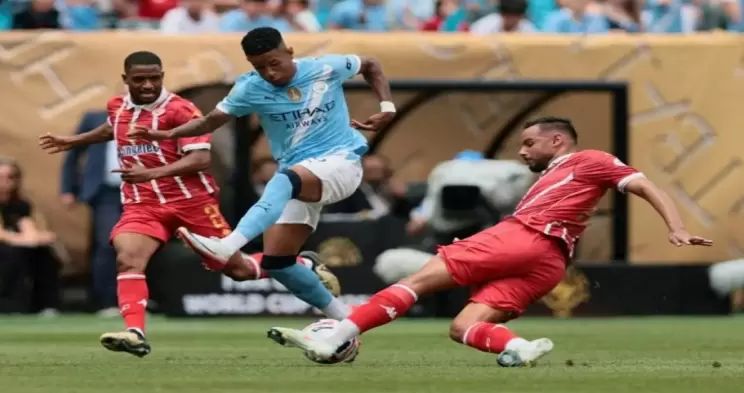 法国VS塞内加尔直播_法国VS塞内加尔体育直播赛事直播平台_法国VS塞内加尔体育直播频道高清在线-24直播